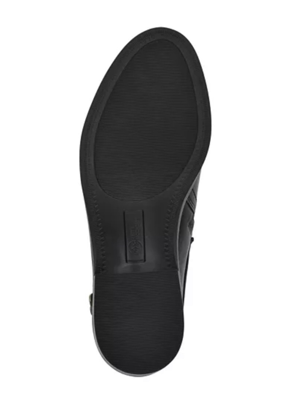 NWT White Mountain
Women's Curby Almond Toe Booties size 9 - Picture 6 of 8